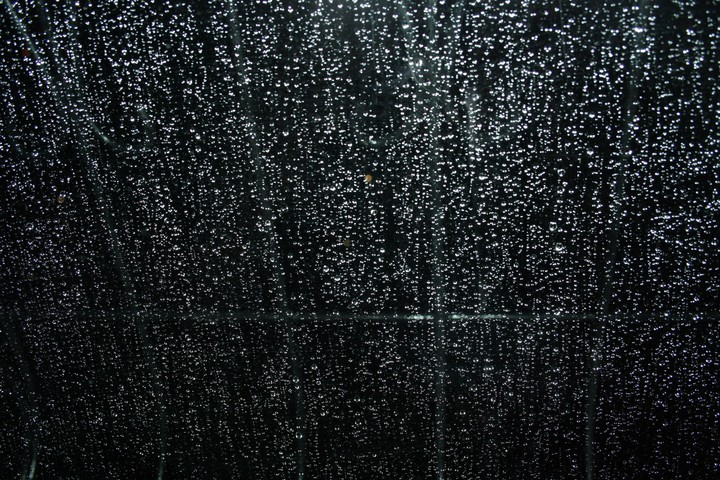 chuva