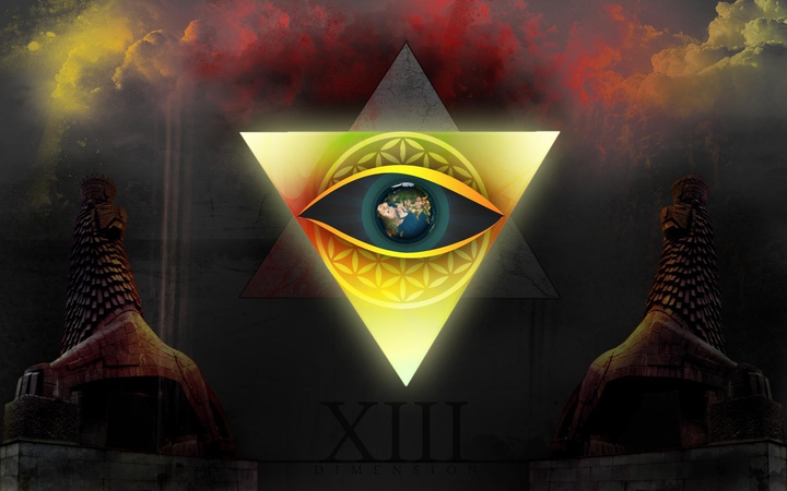 666