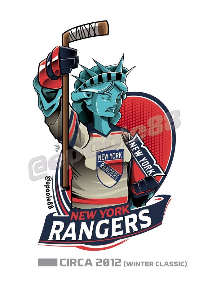 Hockey