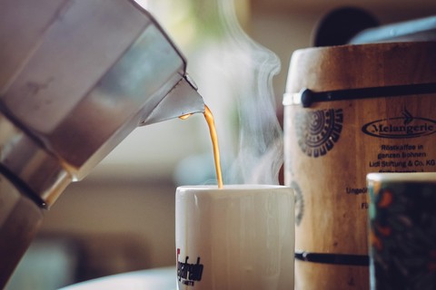 drinkware, teacup Hintergrundbilder