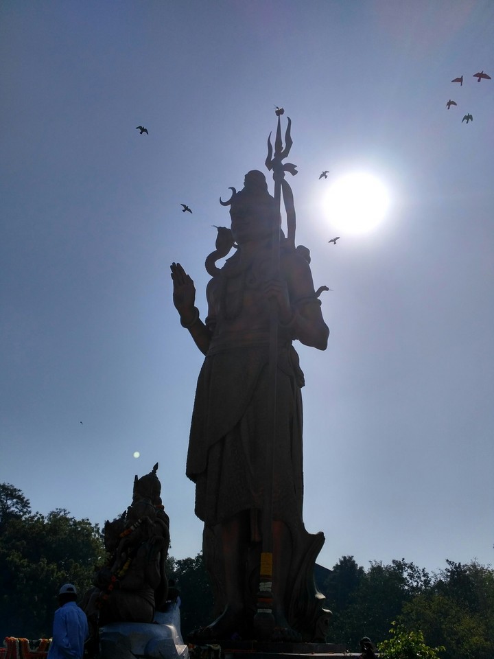 Shiv