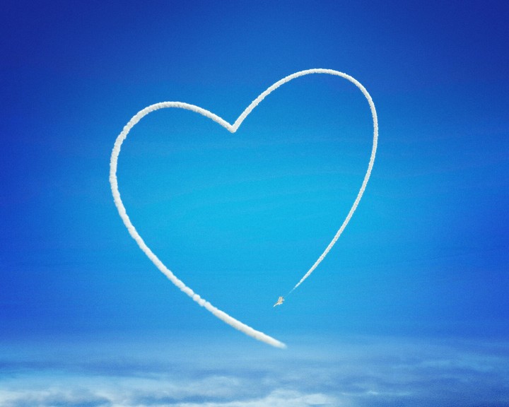 cloud ♥