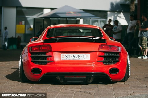 R8