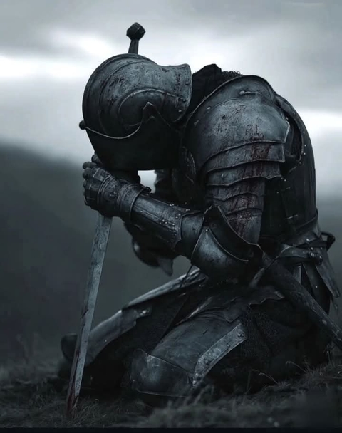 sfondi armour, Vikings