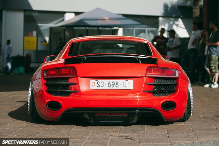 R8