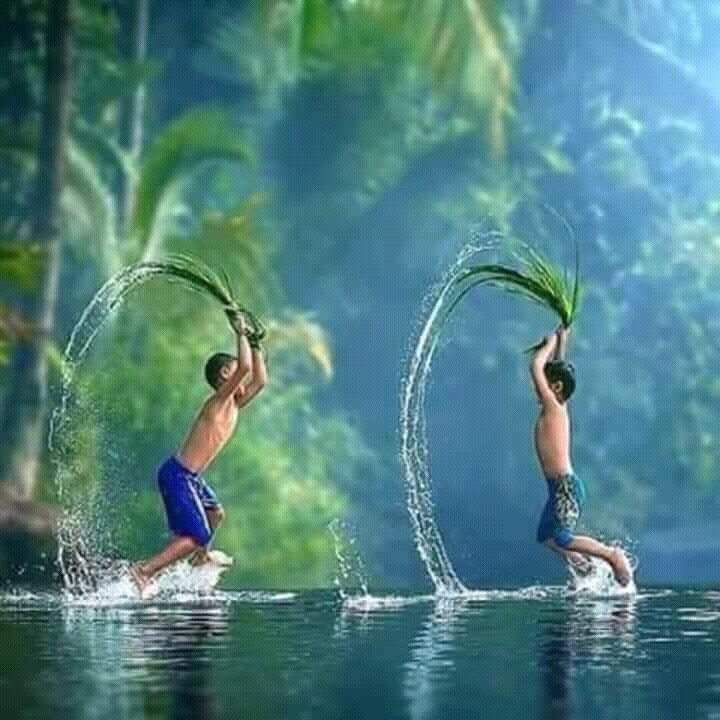 #childhood#memories