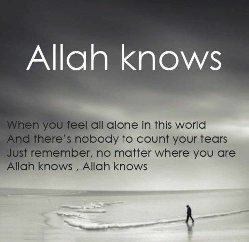 quote....