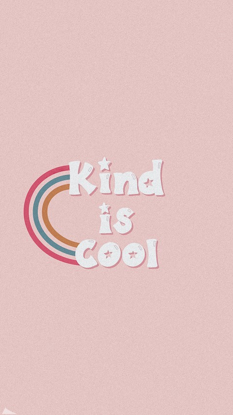 kind
