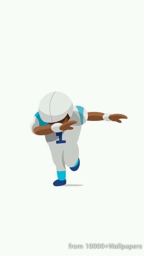 Dab