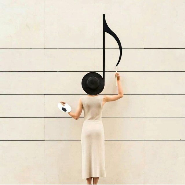 music
