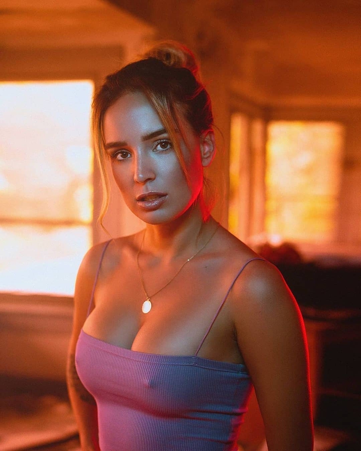 Model