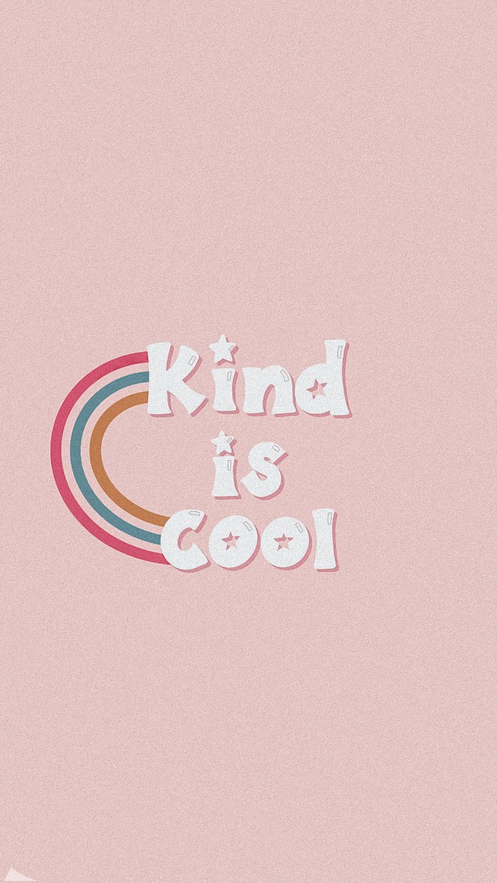 kind