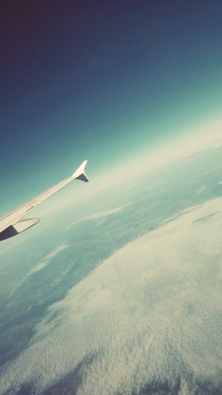 Avion