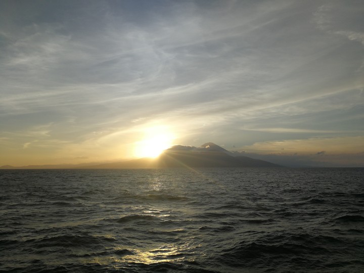 Bali