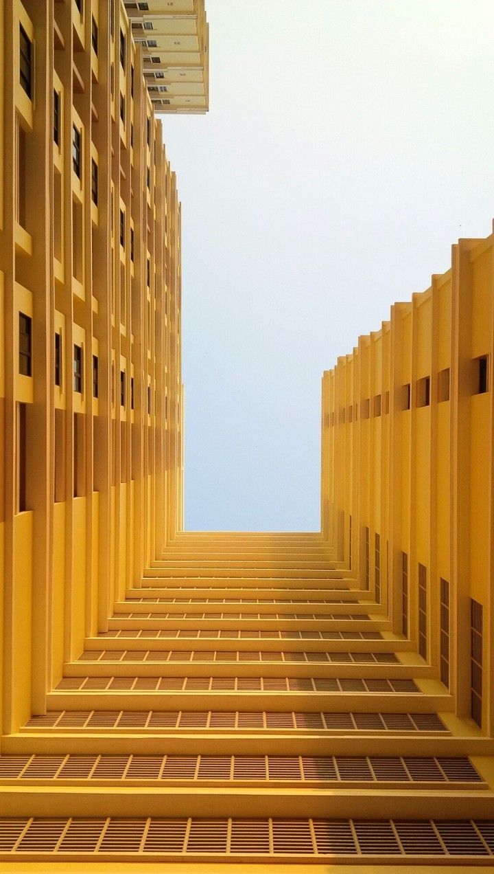 Yellow ?