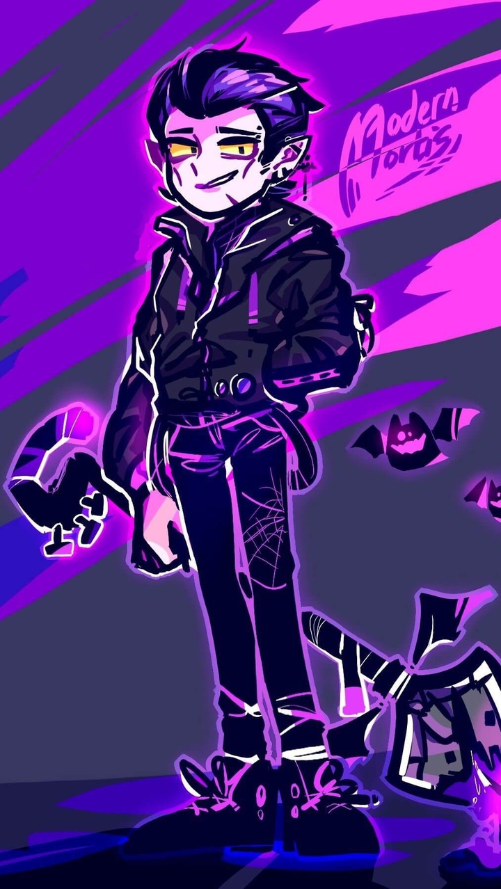 mortis