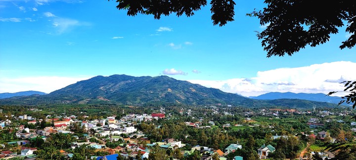 BaoLocView
