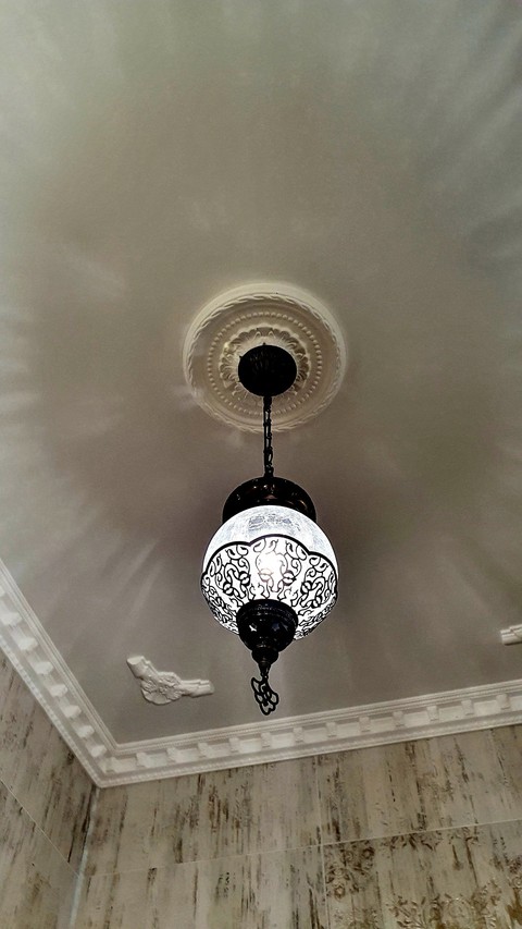 eastlamp