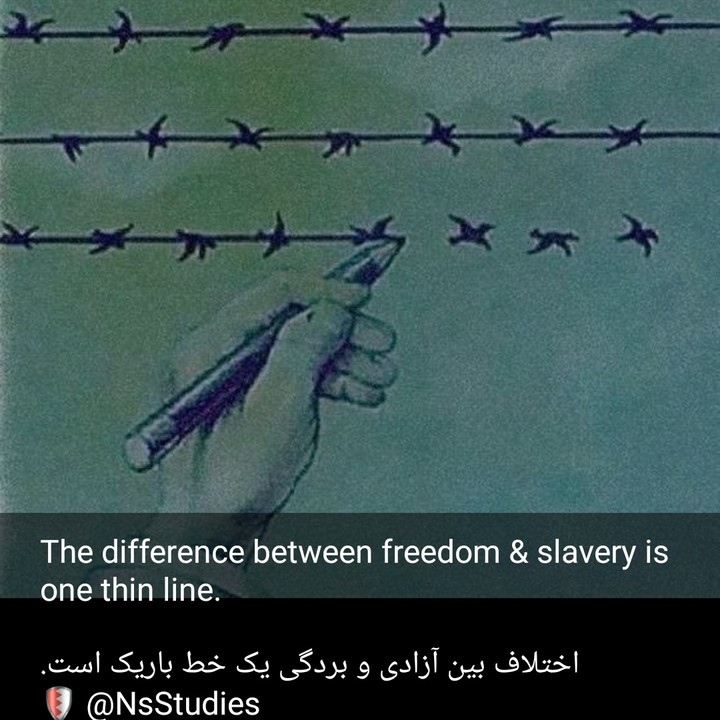 ***