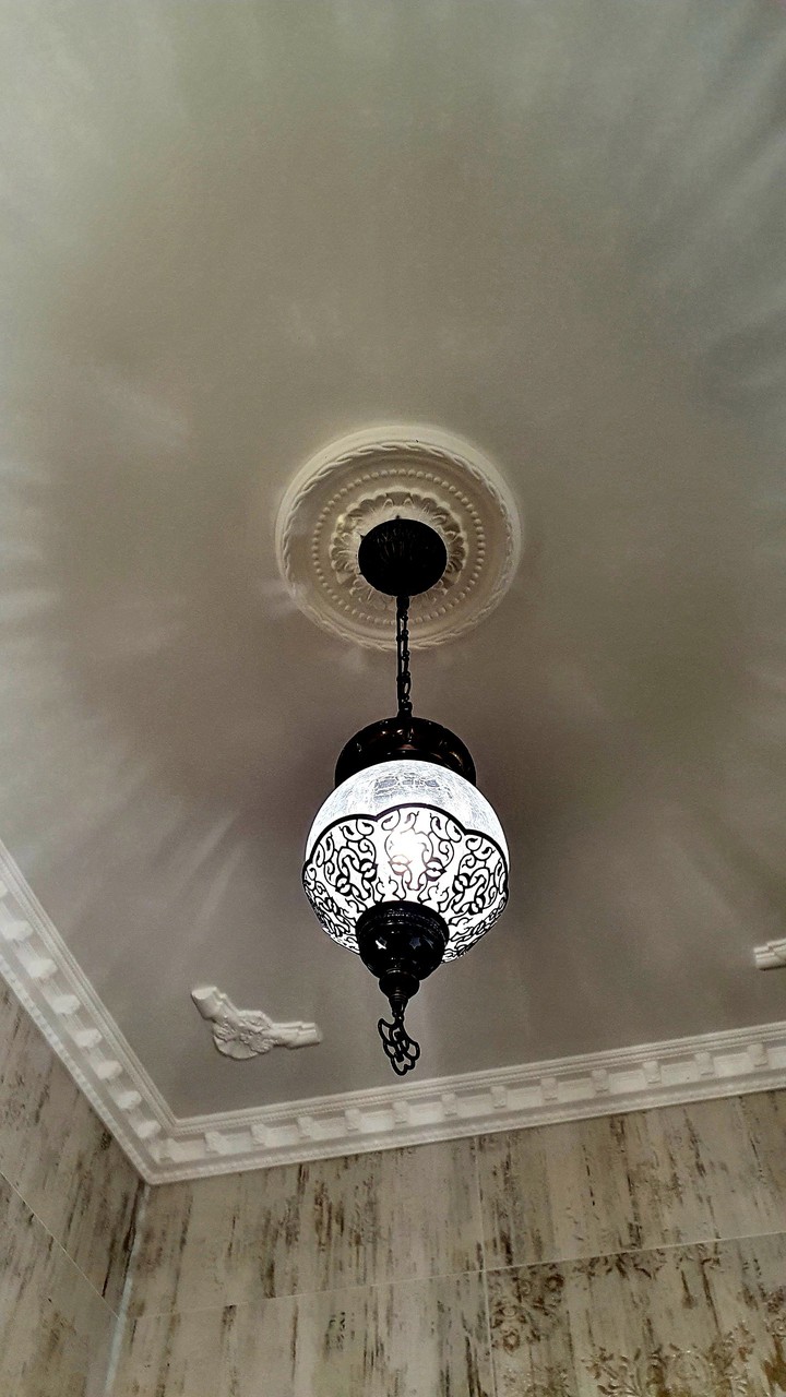 eastlamp