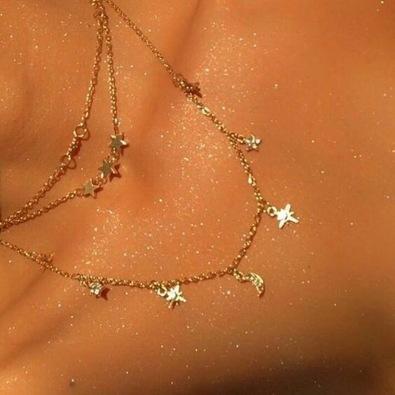Shine