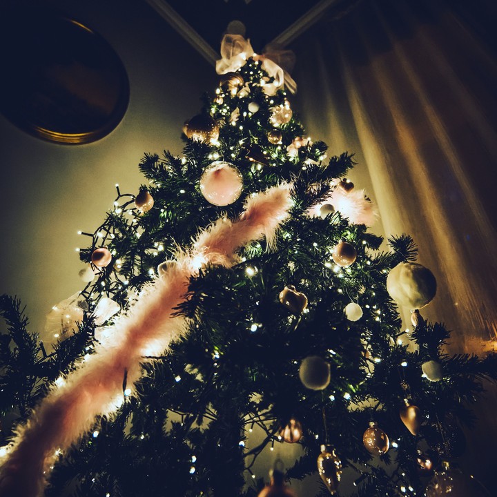 christmas 2017