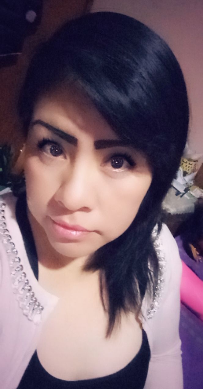 ???rosa ?