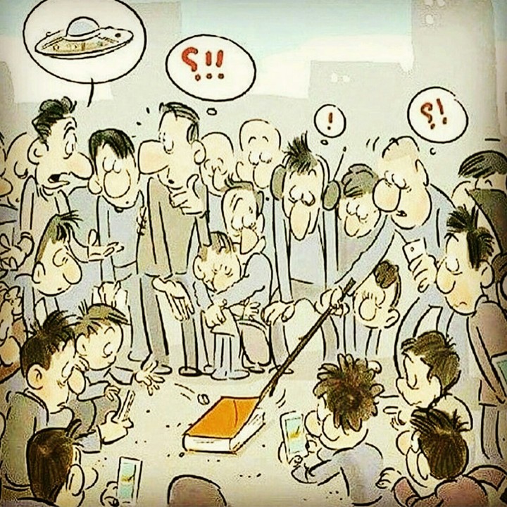 in near future...