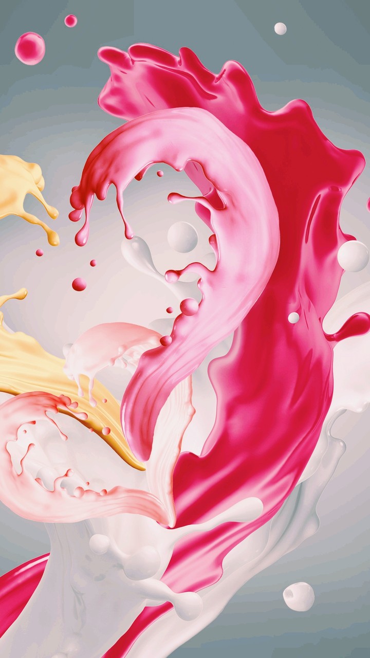 color