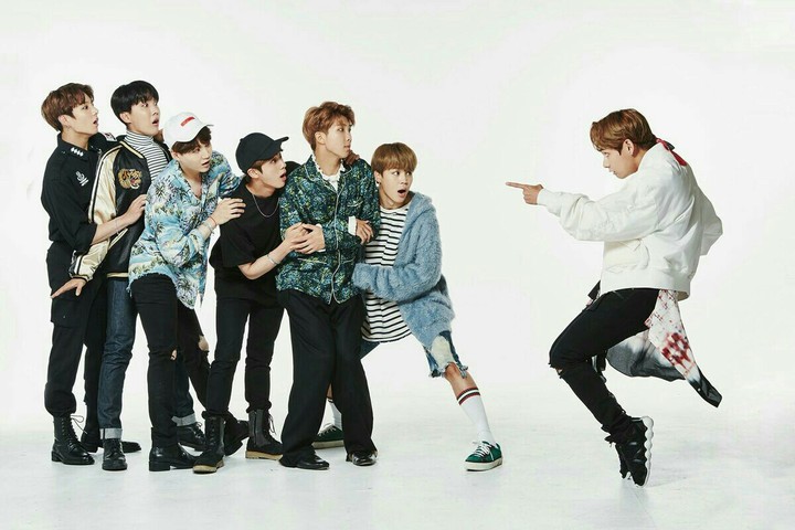 bts