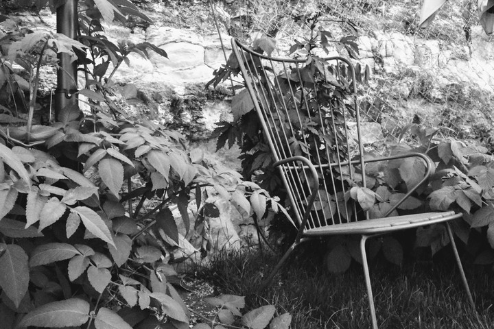 Chair