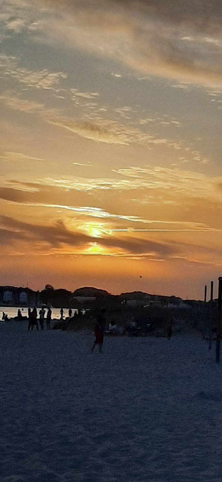 Ostsee