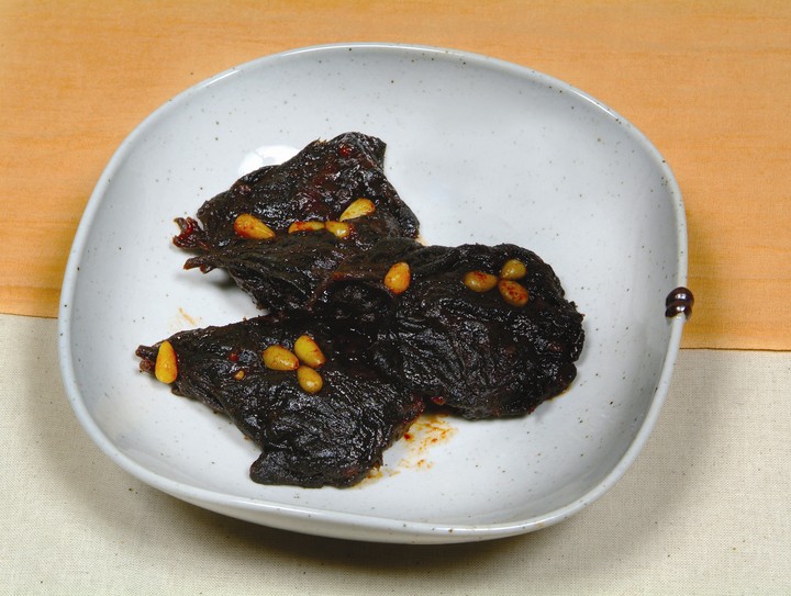 음식이미지