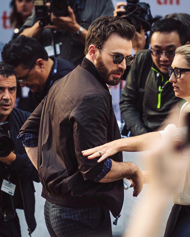CEvans
