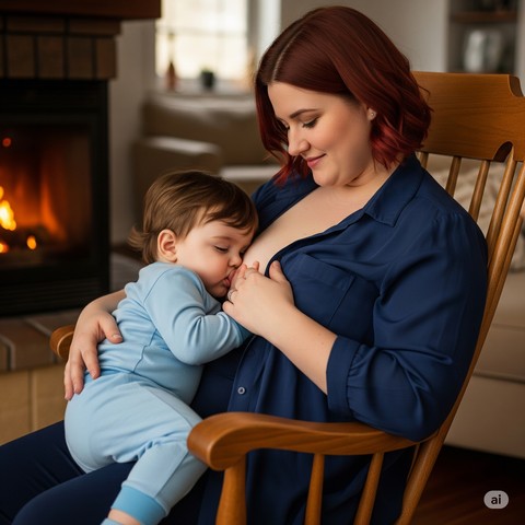 tapety shoulder, child