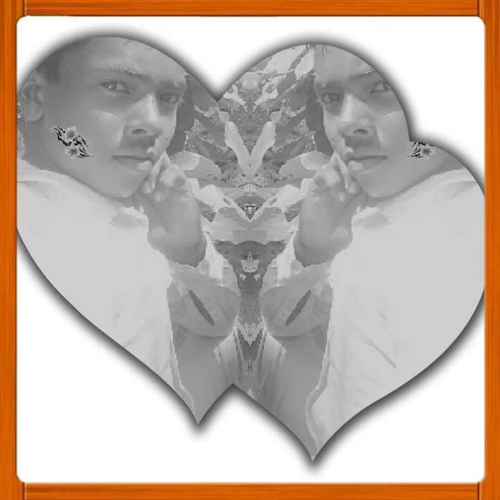 md tauhid