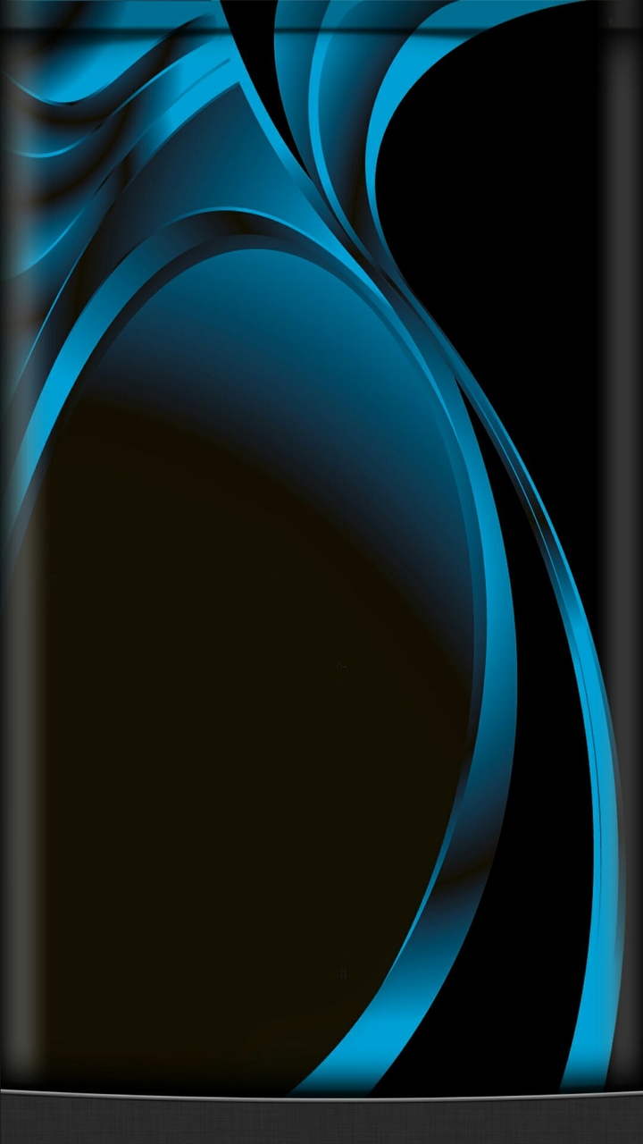 abstract