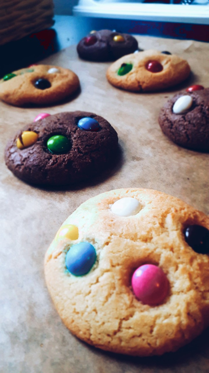 cookies