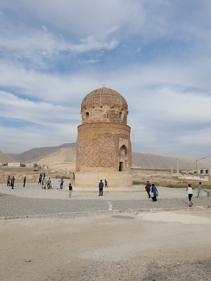 Hasankeyf