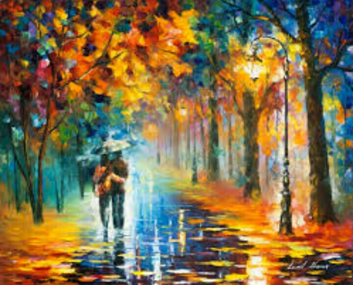 painting