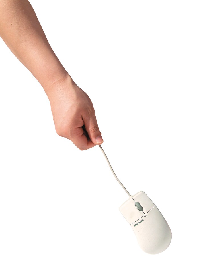 산업이미지
