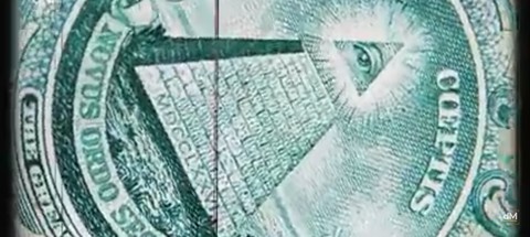 רקעים currency, font