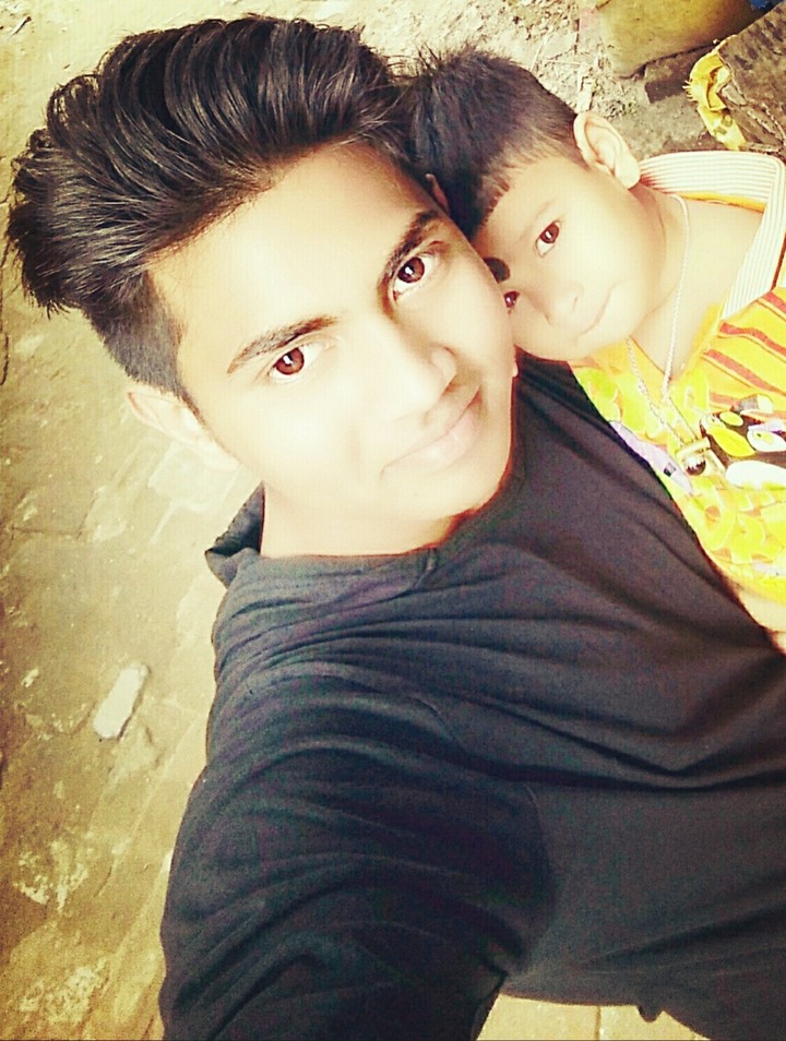 the time of enjoy