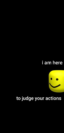 this is my background