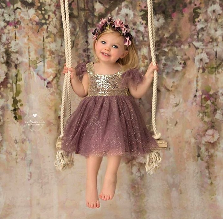 little Princess