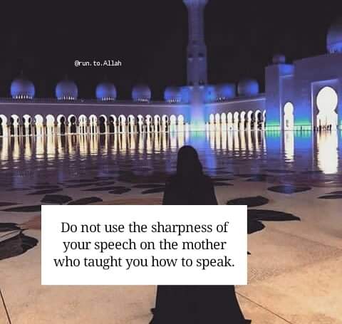 right..