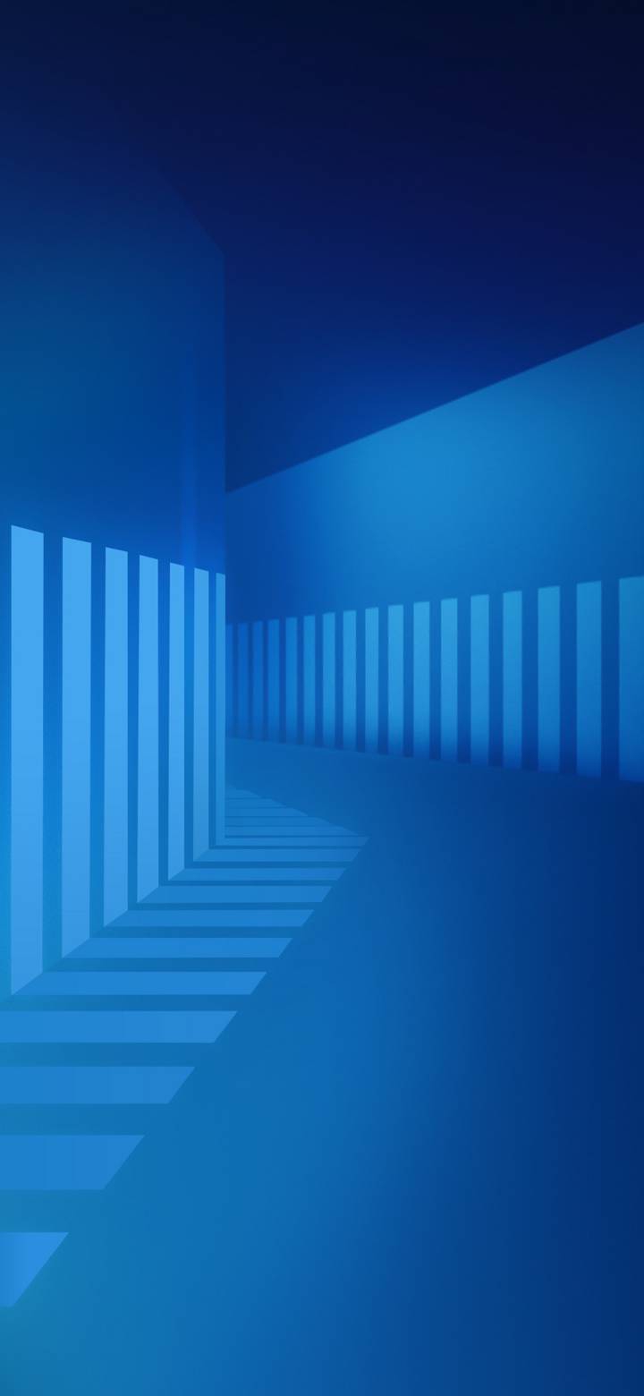 Best Wallpaper
