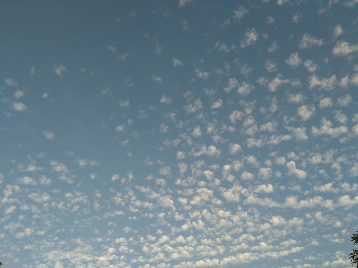 sky