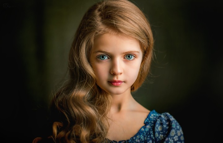 Angelina