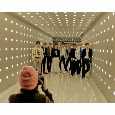 NCT127